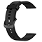 بند سیلیکونی مچ بند هوشمند هواوی WATCH FIT